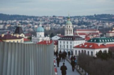 Dodik's Downfall Begins!