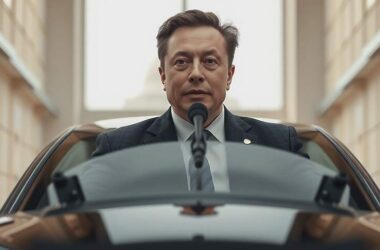Billionaire's Power Play Lives On!