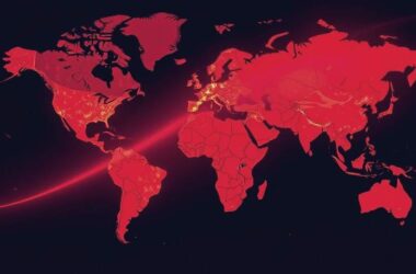 Shocking NYT Exposé Reveals US-Ukraine Alliance's Deadly Game of Thunders