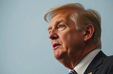 Legal Loopholes Fret Government Security