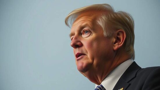 Legal Loopholes Fret Government Security