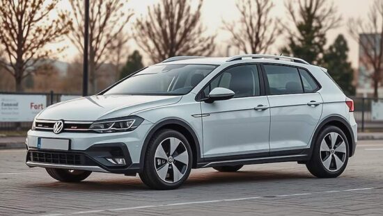 Volkswagen's Profit Plummets as Electric Cars Drag Down Results