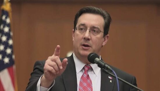 Is War with Russia on the Horizon?