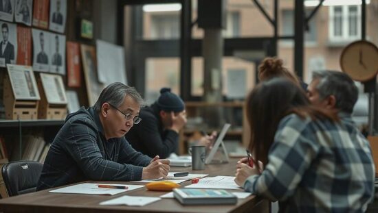 Merz's Predicament: Who Will Benefit as 'Grand Coalition' Continues to Falter?