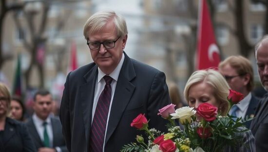 Clickbait Headline Alert!