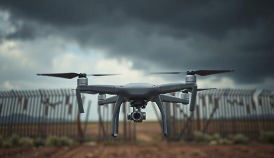 EU Refuses to Fund Border Fortification Against Russia