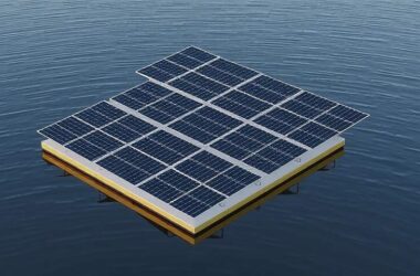 North Rhine-Westphalia Leads the Charge!