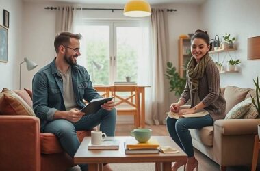 Private Landlords Fear Rent Cap Will Overwhelm Small Landowners