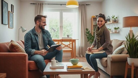 Private Landlords Fear Rent Cap Will Overwhelm Small Landowners