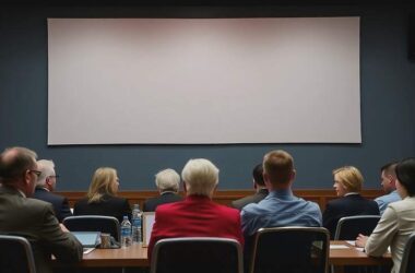 Women's Council Slams 'Tragic' Lack of Female Representation in Coalition Committee