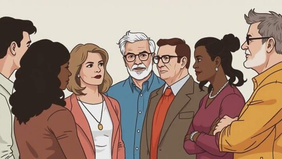 Caritas Applauds Pension Debate, Blames Coalition Rift for Delayed Action.