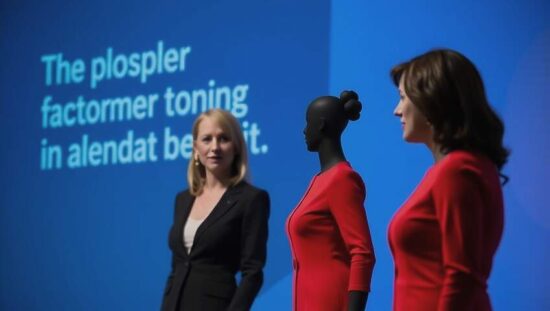 SPD Chief Stands by Male-Dominated Leadership Amidst Female Criticisms