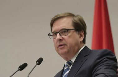 Doubts Arise as Dobrindt Promises Tougher Migration Policies