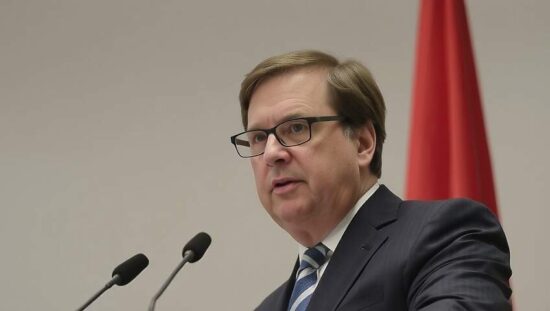 Doubts Arise as Dobrindt Promises Tougher Migration Policies