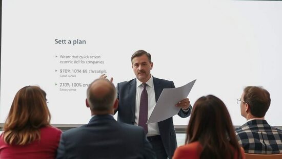 Schleswig-Holstein's Minister President Urges Federal Government to Ease Business Restrictions Before Summer Break