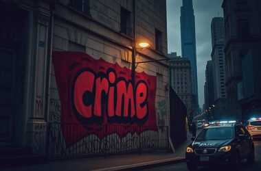 84,172 Cases in 2024