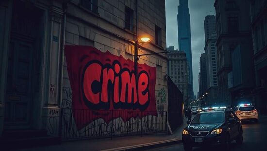 84,172 Cases in 2024