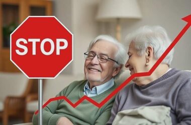 Economist Sounds Alarm for Cost Cuts in Long-Term Care