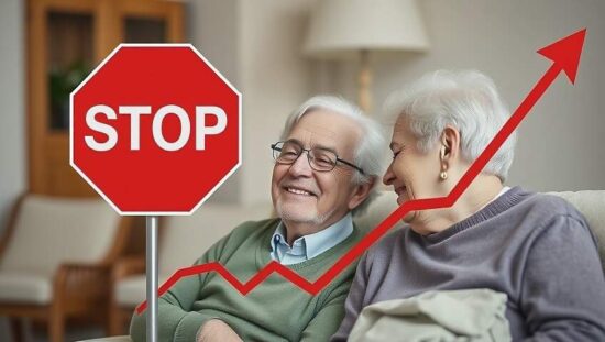 Economist Sounds Alarm for Cost Cuts in Long-Term Care