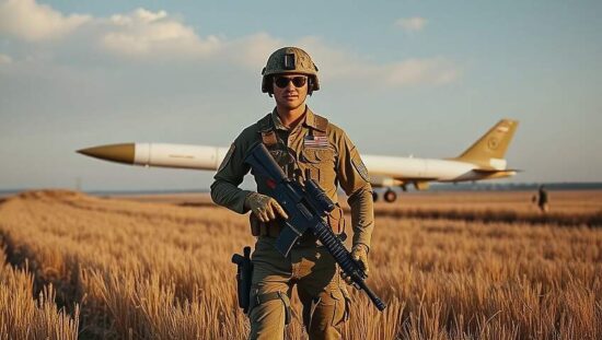 Merz ends public debate on weapon deliveries to Ukraine