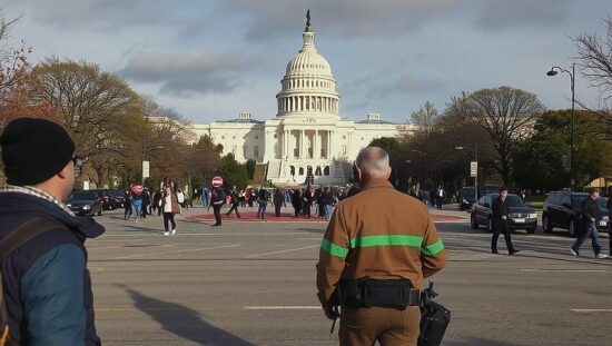 Germany's Institutions in Peril?