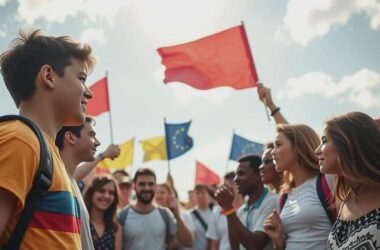 Neutrality Reevaluated as a Threat to Democracy?