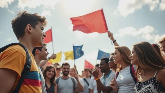 Neutrality Reevaluated as a Threat to Democracy?