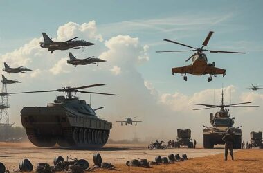 Will EU's New Sanctions Package Bring Russia to the Negotiating Table?