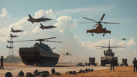 Will EU's New Sanctions Package Bring Russia to the Negotiating Table?