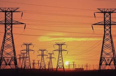 Small Solar Installations Vulnerable