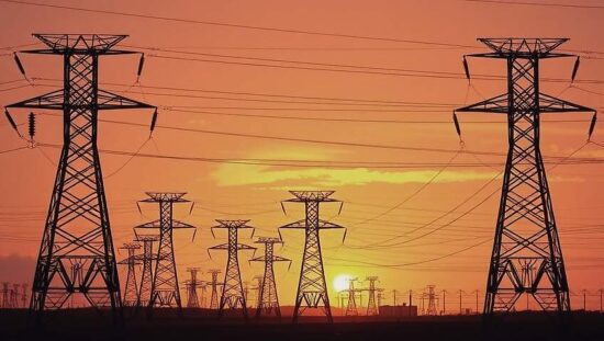 Small Solar Installations Vulnerable