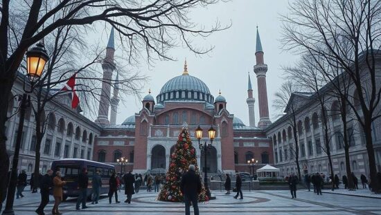 SPD Rejects Proposal to Abolish Religious Holiday