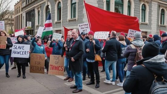 Economists Betrayed by Cowardly Reforms in New Government