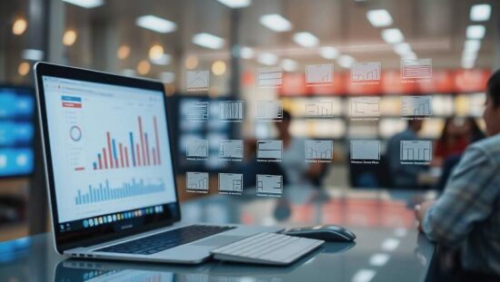 The Shocking Truth Behind Deceptive Online Deals