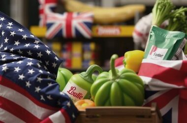 $5B in American Exports, Rolls-Royce Wins, & $10B Boeing Order