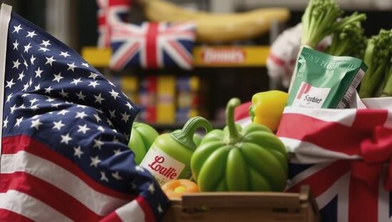 $5B in American Exports, Rolls-Royce Wins, & $10B Boeing Order