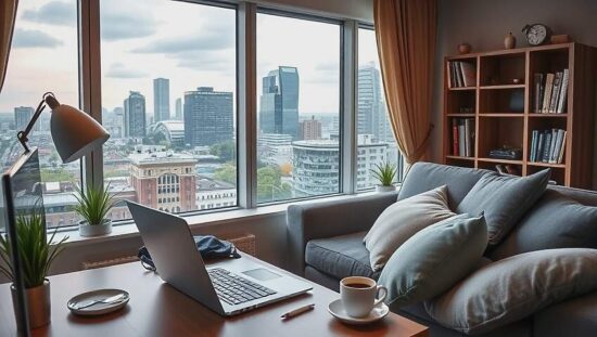 BREAKING: Commerzbank Defies the Norm, Abandons Office Quotas Forever!