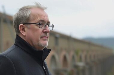 Green Party Leader Calls for EU Punishment of Germany over Border Policy