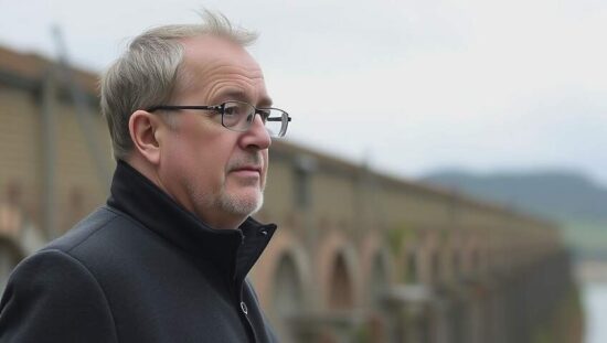 Green Party Leader Calls for EU Punishment of Germany over Border Policy