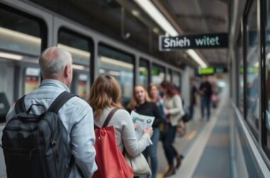 VZBV: Demand for Lower Electricity Tax and Clarity on 58-Euro Ticket Amidst New Federal Government's Consumer Protection Agenda