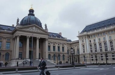 10% Surge in Revenues in April!