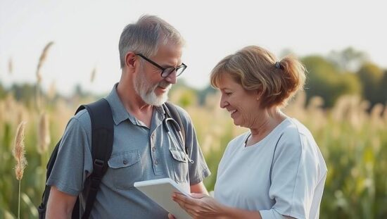 DLT President Calls for Questioning Doctor's Veto in Primary Care System