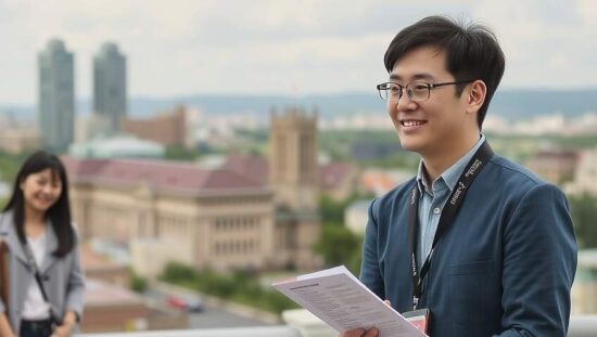 Merz's Speech: Is He Embracing Merkel's Style or Failing to Set a Vision?