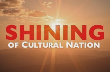 Germany's Secret Plan to Outdo the World with Iconic Landmarks!