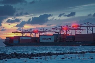 EU Lawmakers Warn of Legal Risks if Supply Chain Directive Weakened