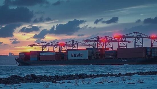 EU Lawmakers Warn of Legal Risks if Supply Chain Directive Weakened