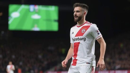 COACHING SHOCK: Wagner Takes the Reins at FC Augsburg!