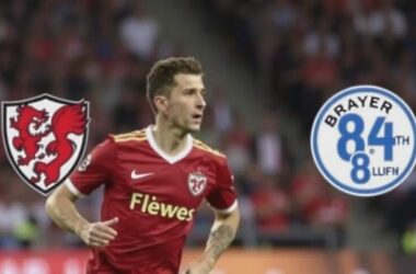 Bayern Munich Wins Championship Thanks to Leverkusen's Draw in Freiburg