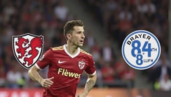 Bayern Munich Wins Championship Thanks to Leverkusen's Draw in Freiburg