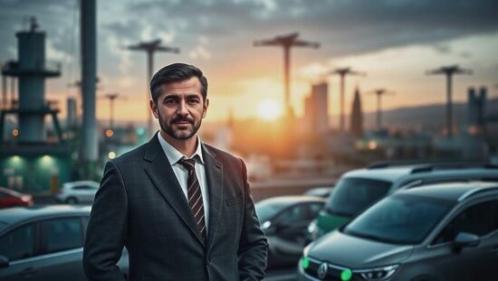 Can the Greens Revive Their Fortunes in the 2026 State Election?